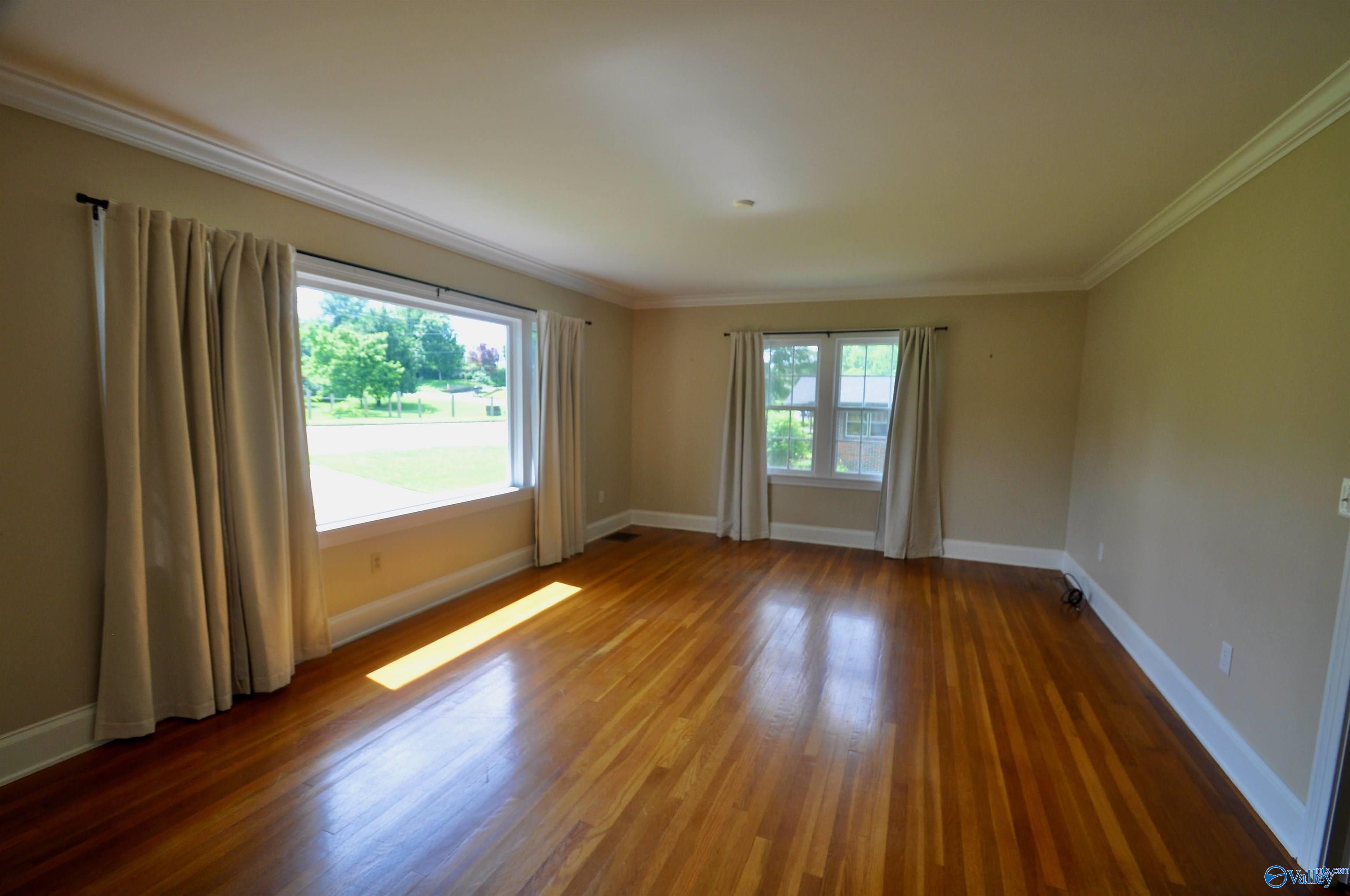 806 4th Avenue, Cullman, Alabama image 18