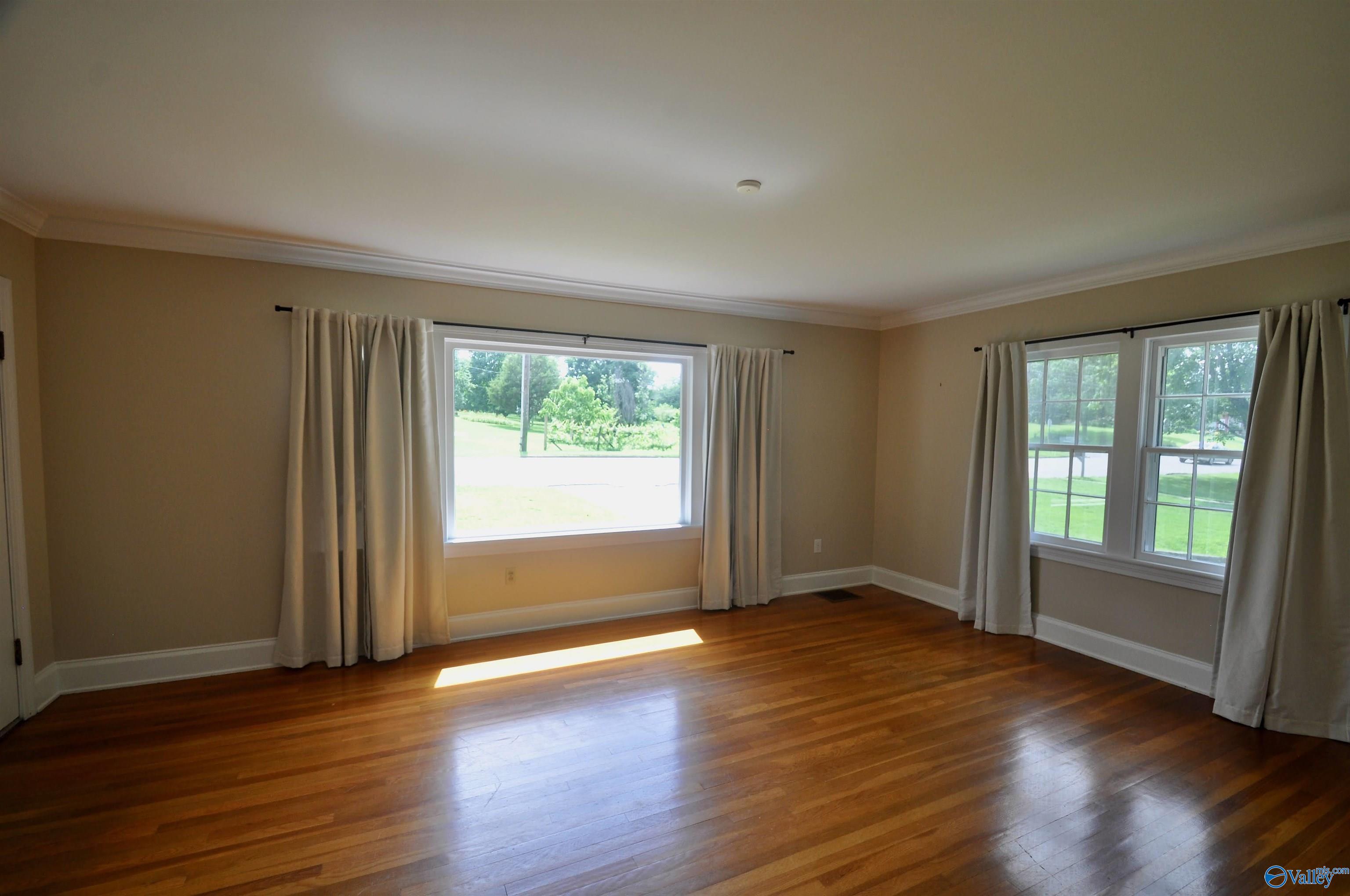 806 4th Avenue, Cullman, Alabama image 20