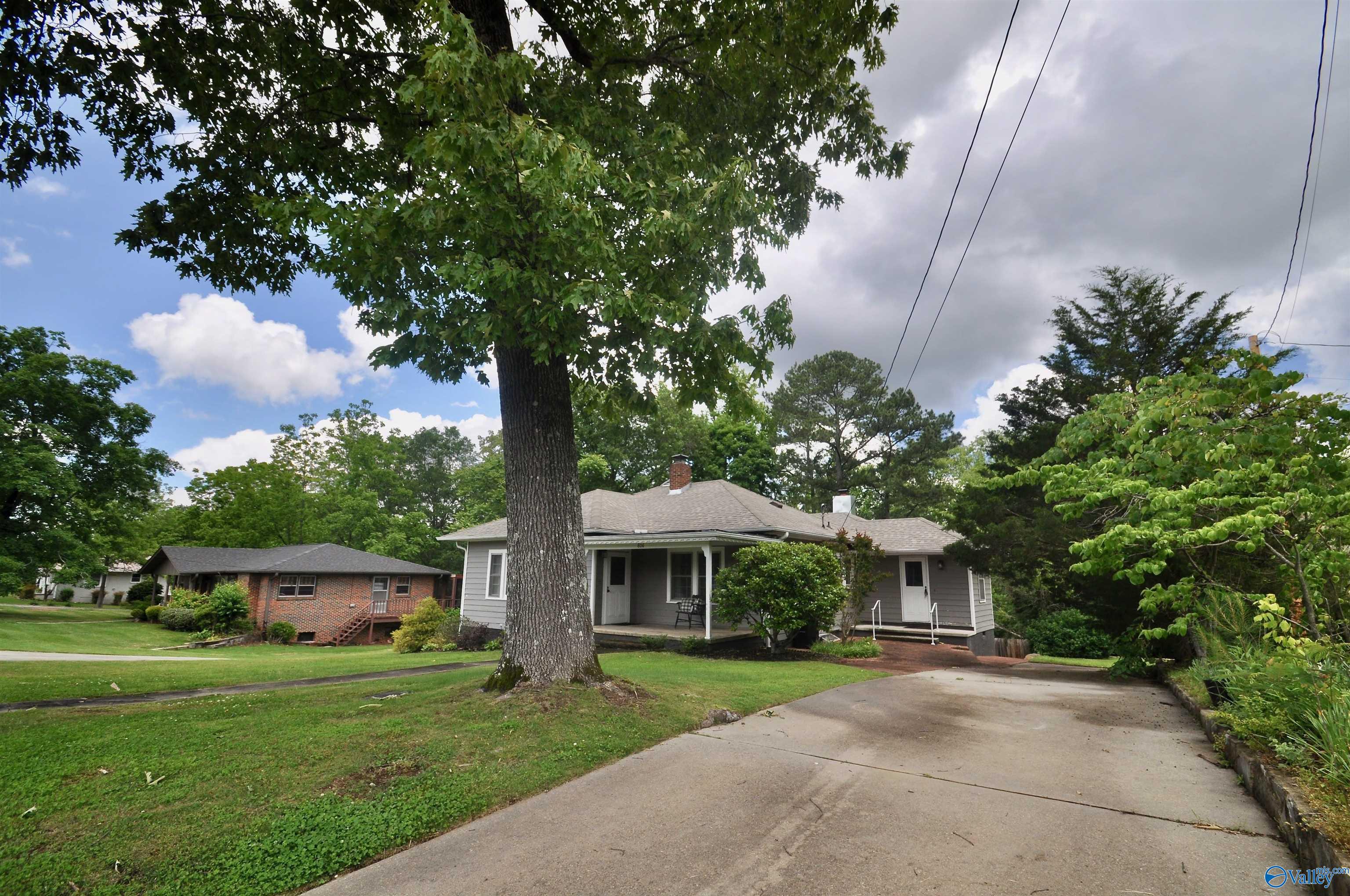 806 4th Avenue, Cullman, Alabama image 42