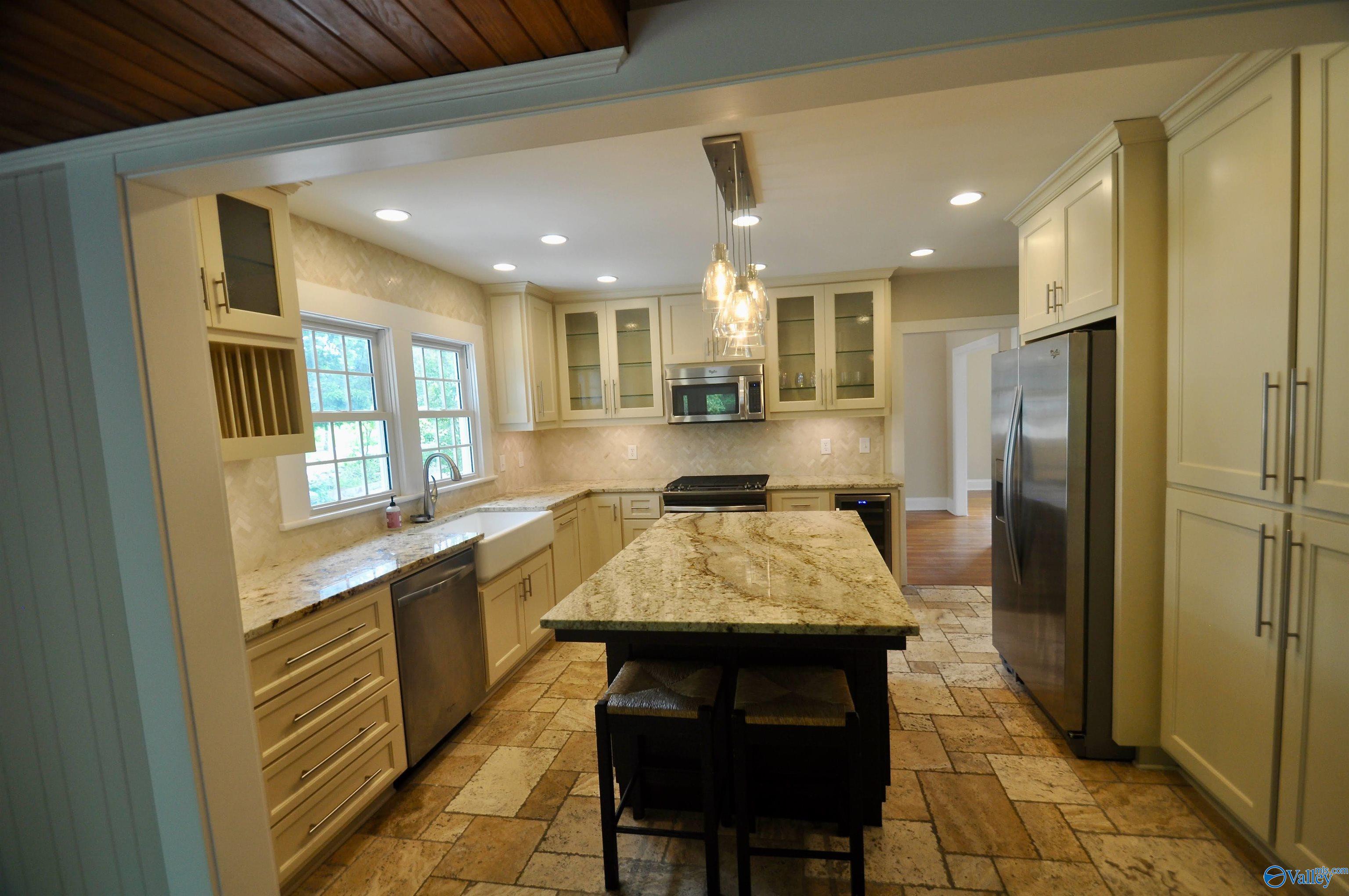 806 4th Avenue, Cullman, Alabama image 12