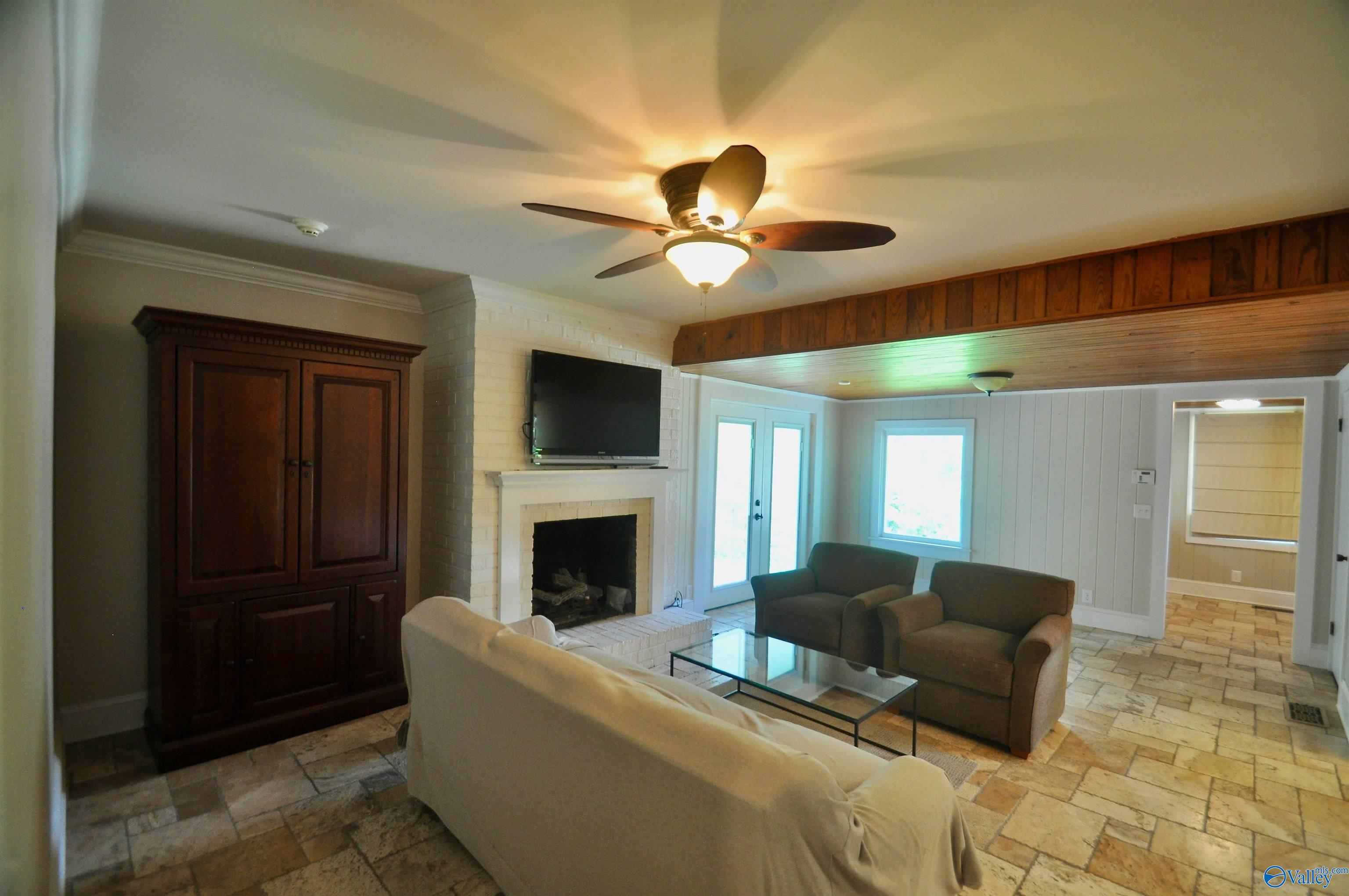 806 4th Avenue, Cullman, Alabama image 10