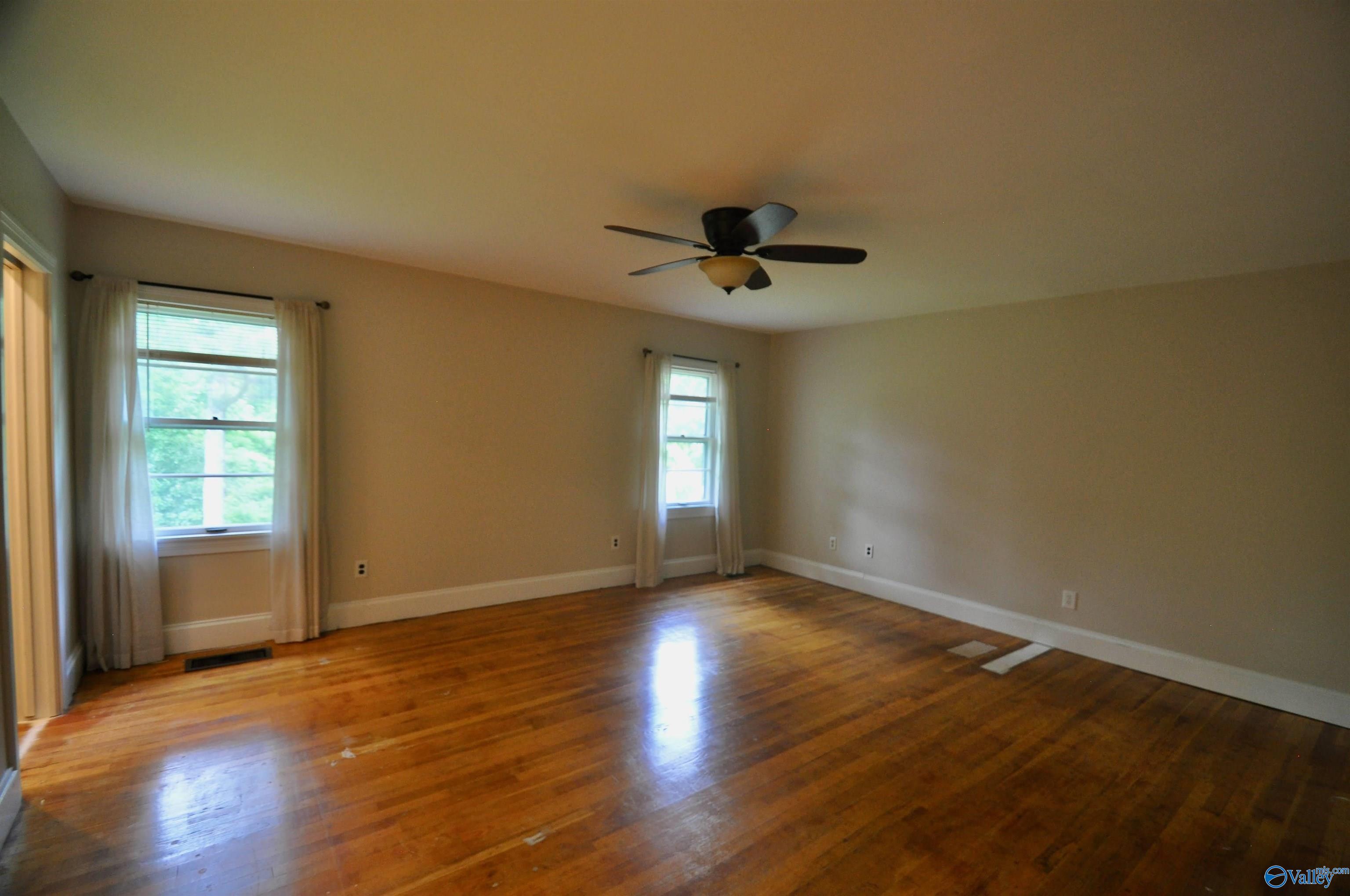 806 4th Avenue, Cullman, Alabama image 23