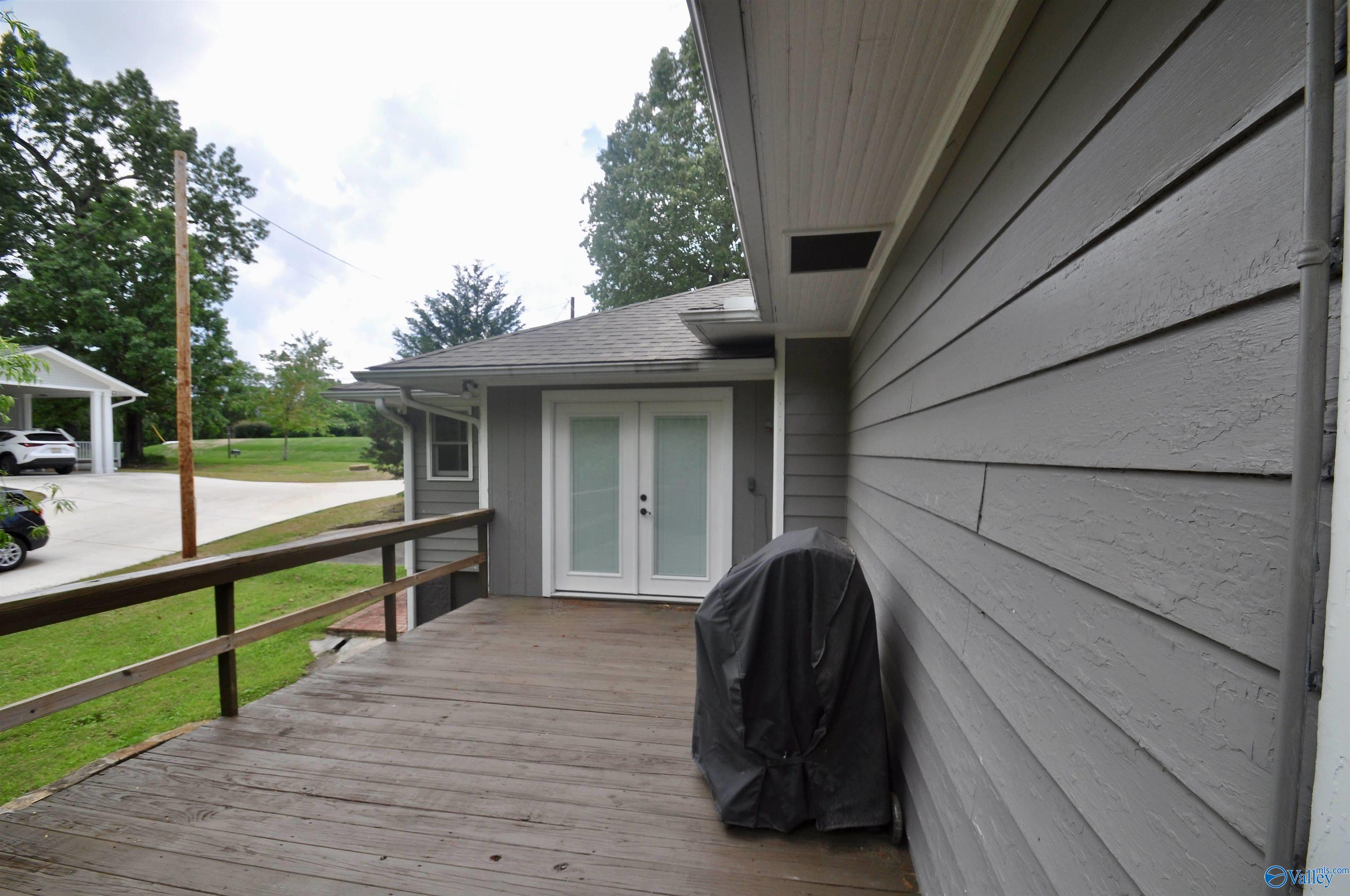 806 4th Avenue, Cullman, Alabama image 39
