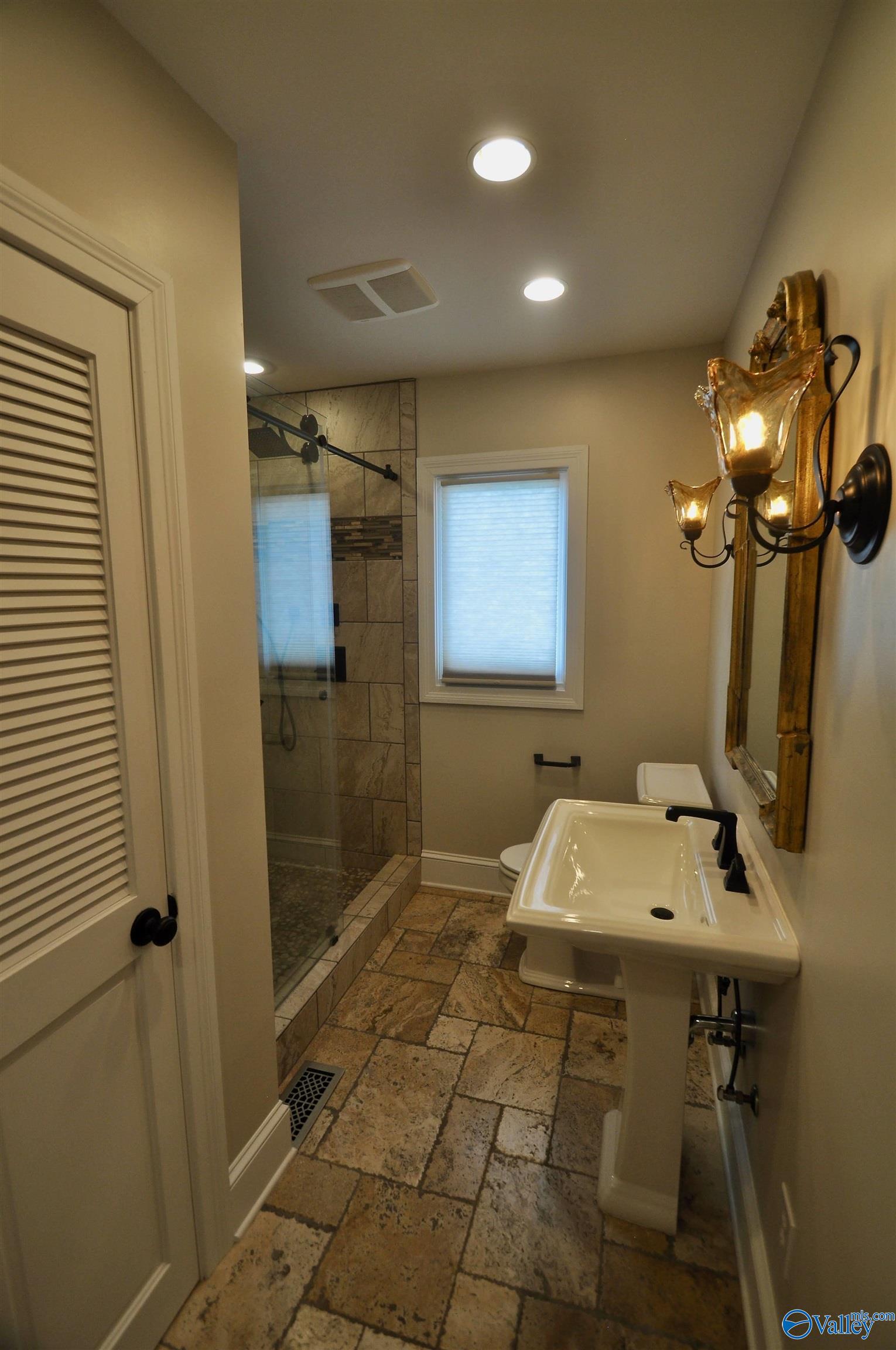 806 4th Avenue, Cullman, Alabama image 26
