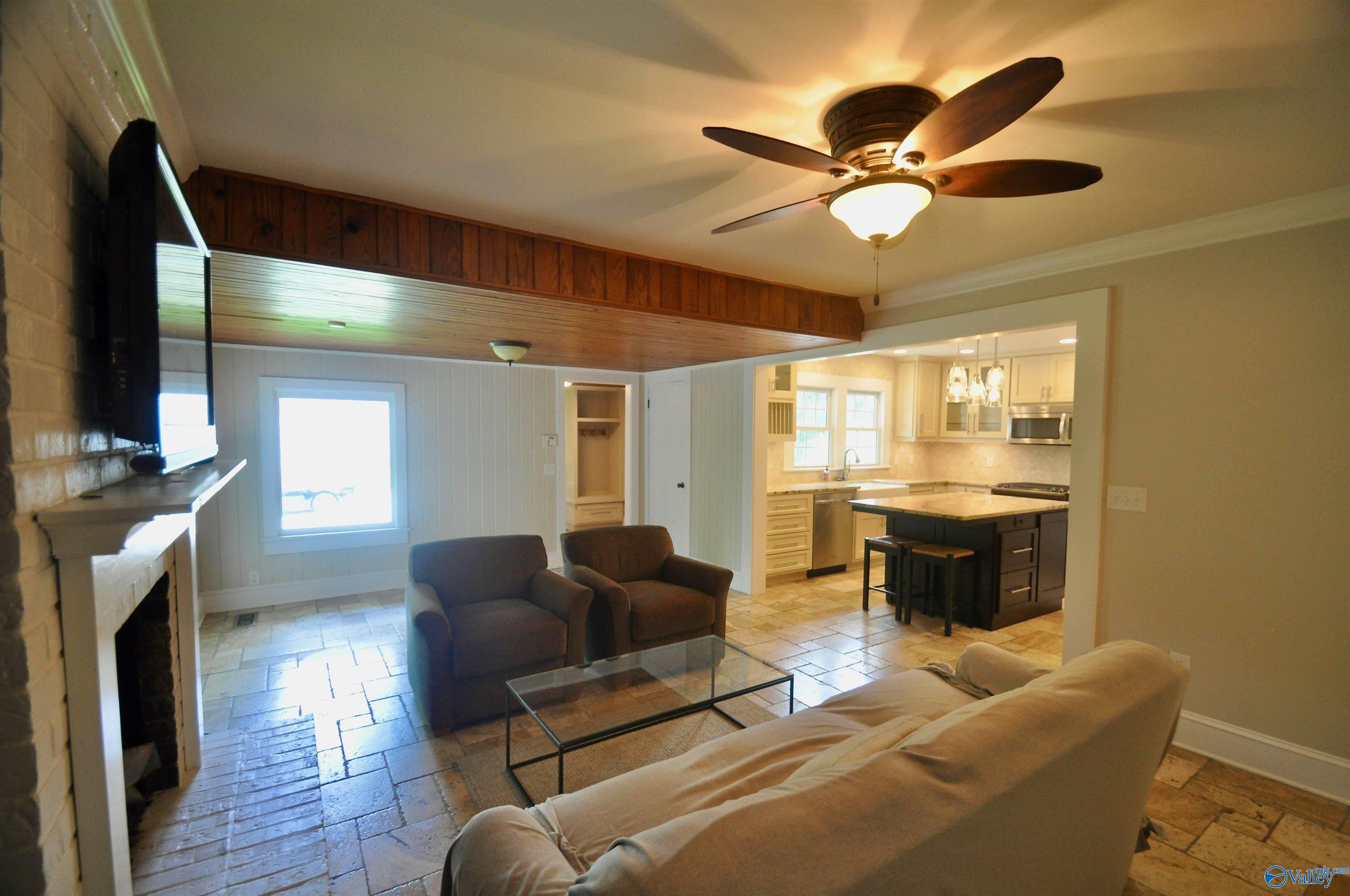 806 4th Avenue, Cullman, Alabama image 11