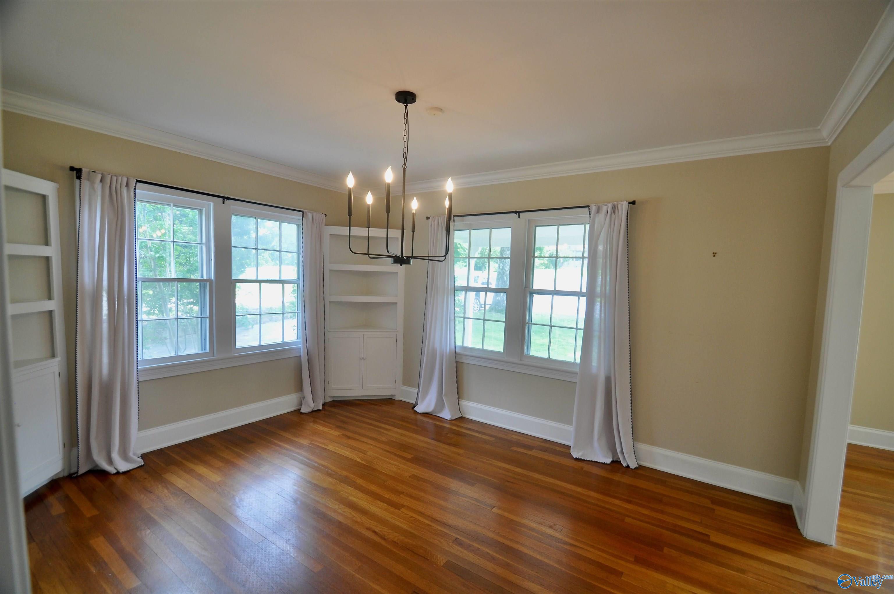 806 4th Avenue, Cullman, Alabama image 16