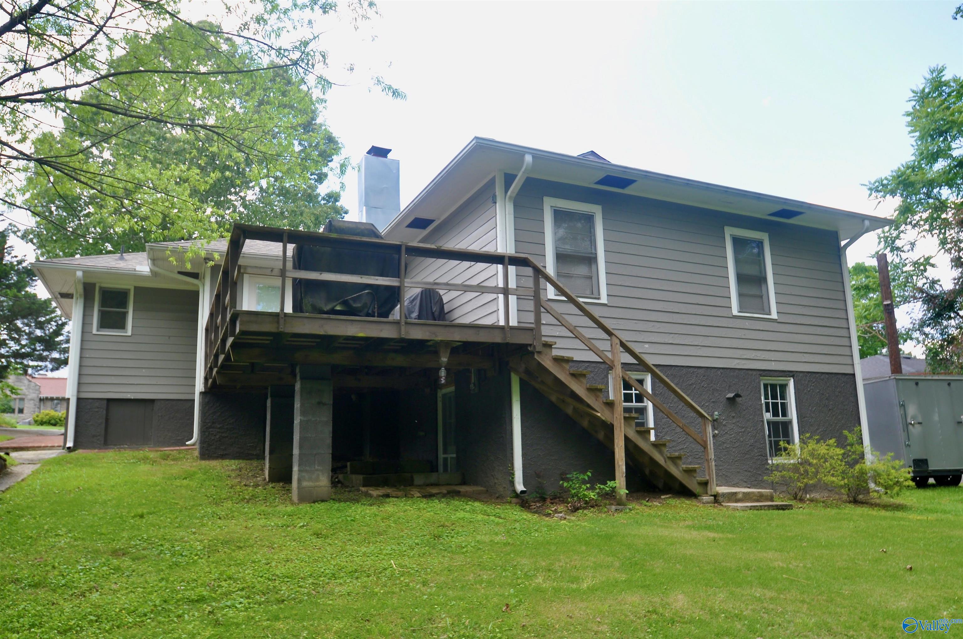 806 4th Avenue, Cullman, Alabama image 37