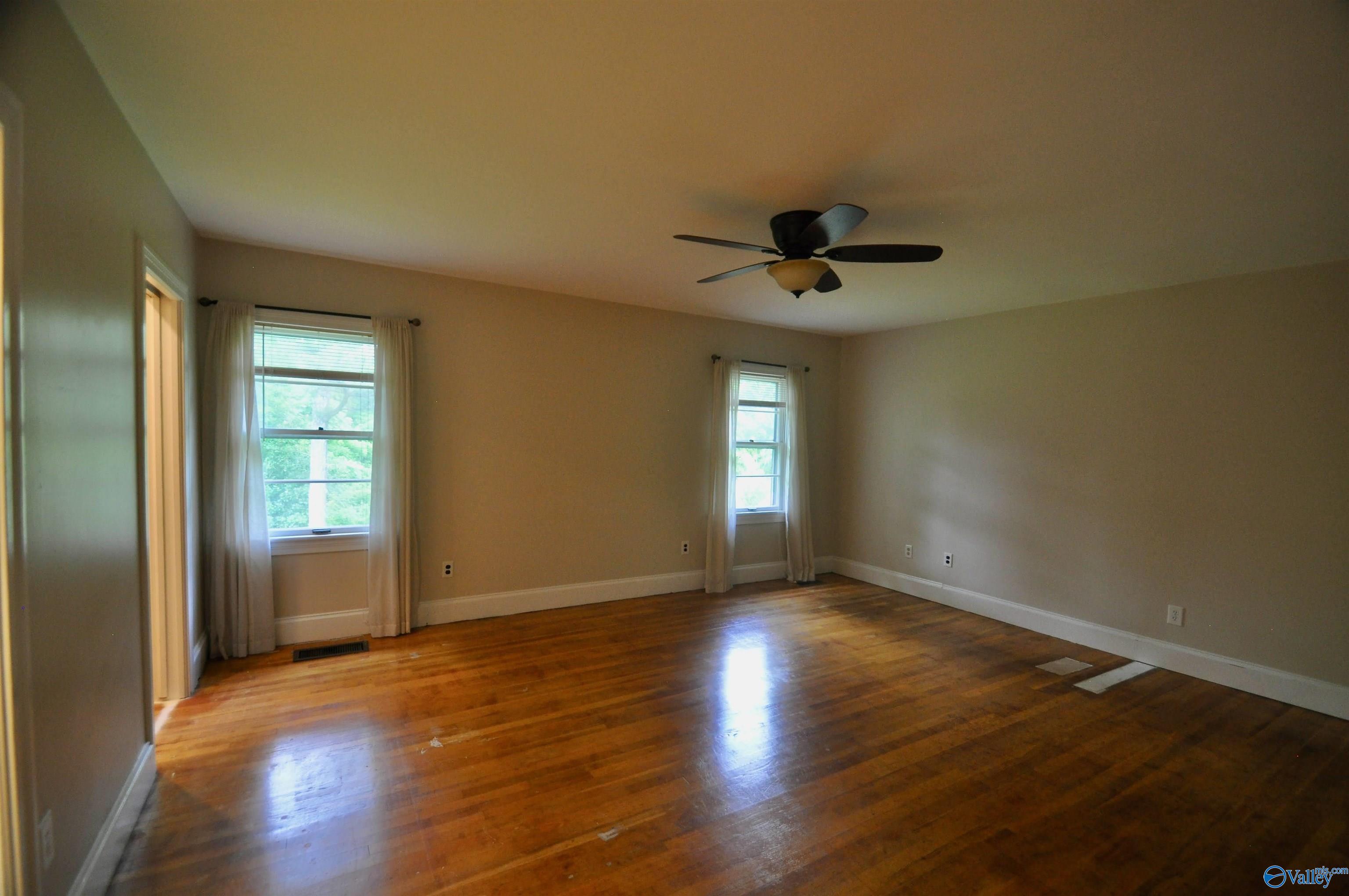 806 4th Avenue, Cullman, Alabama image 22