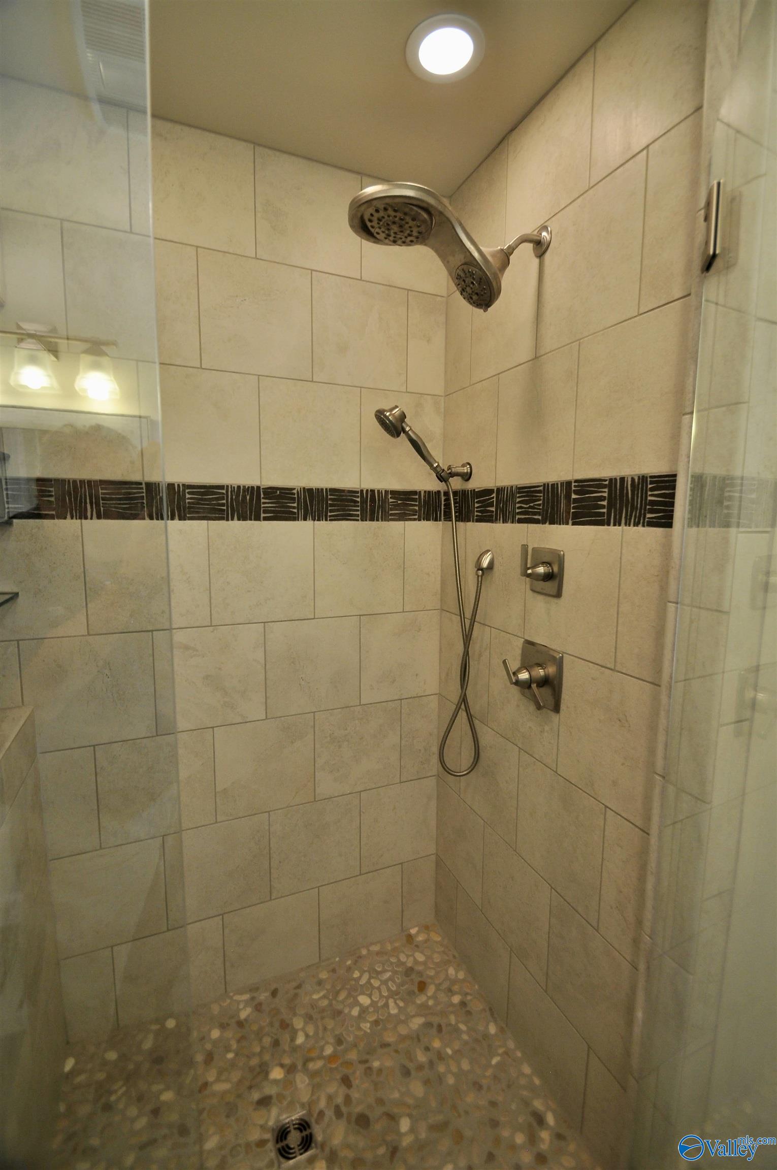 806 4th Avenue, Cullman, Alabama image 28