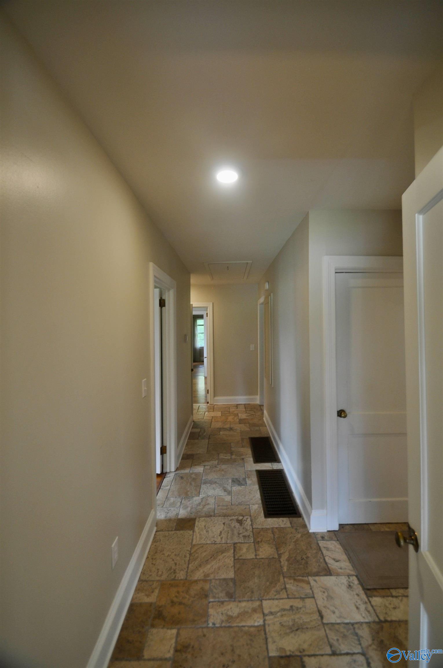 806 4th Avenue, Cullman, Alabama image 21