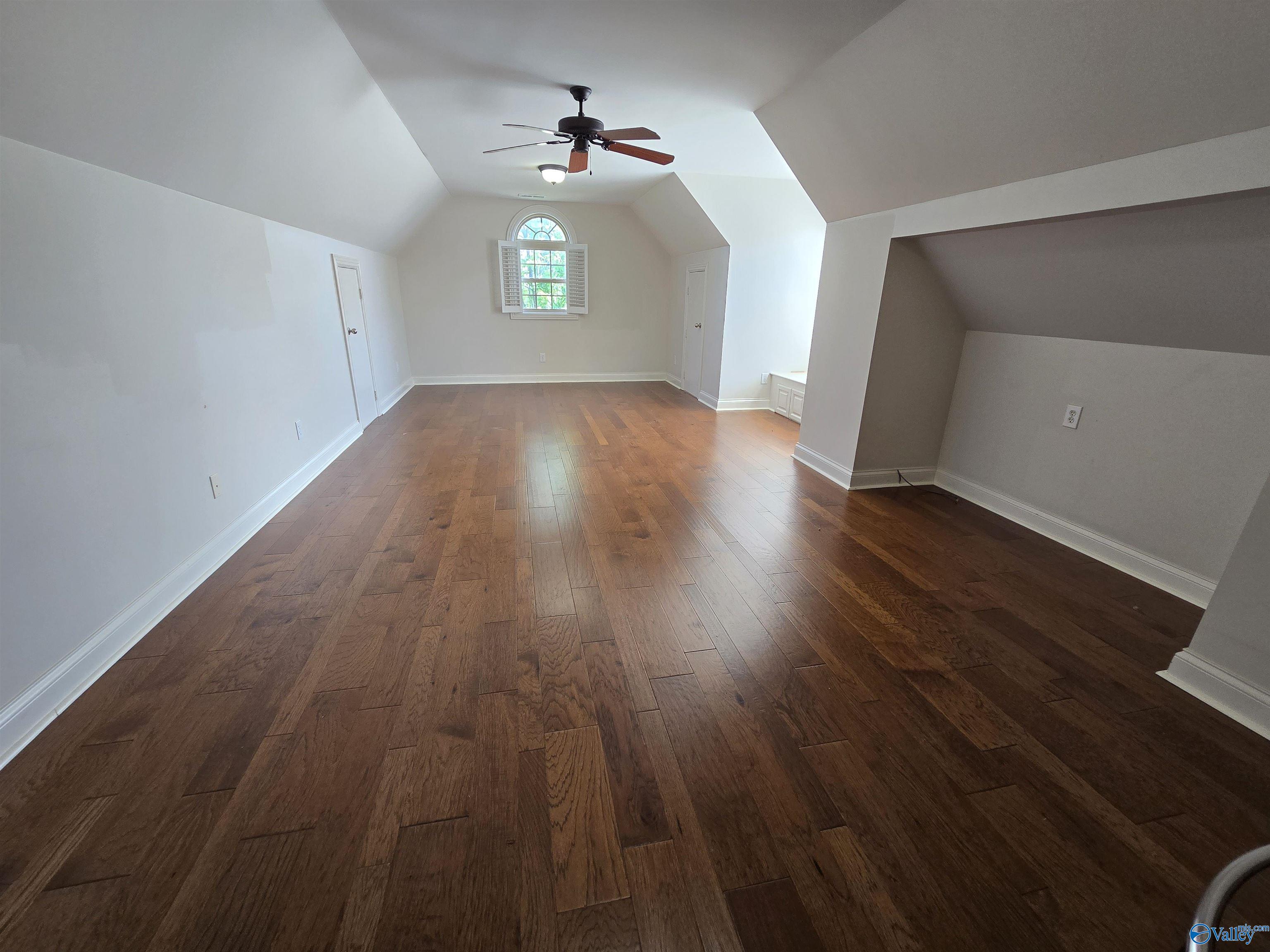 115 The Bend Drive, Madison, Alabama image 23