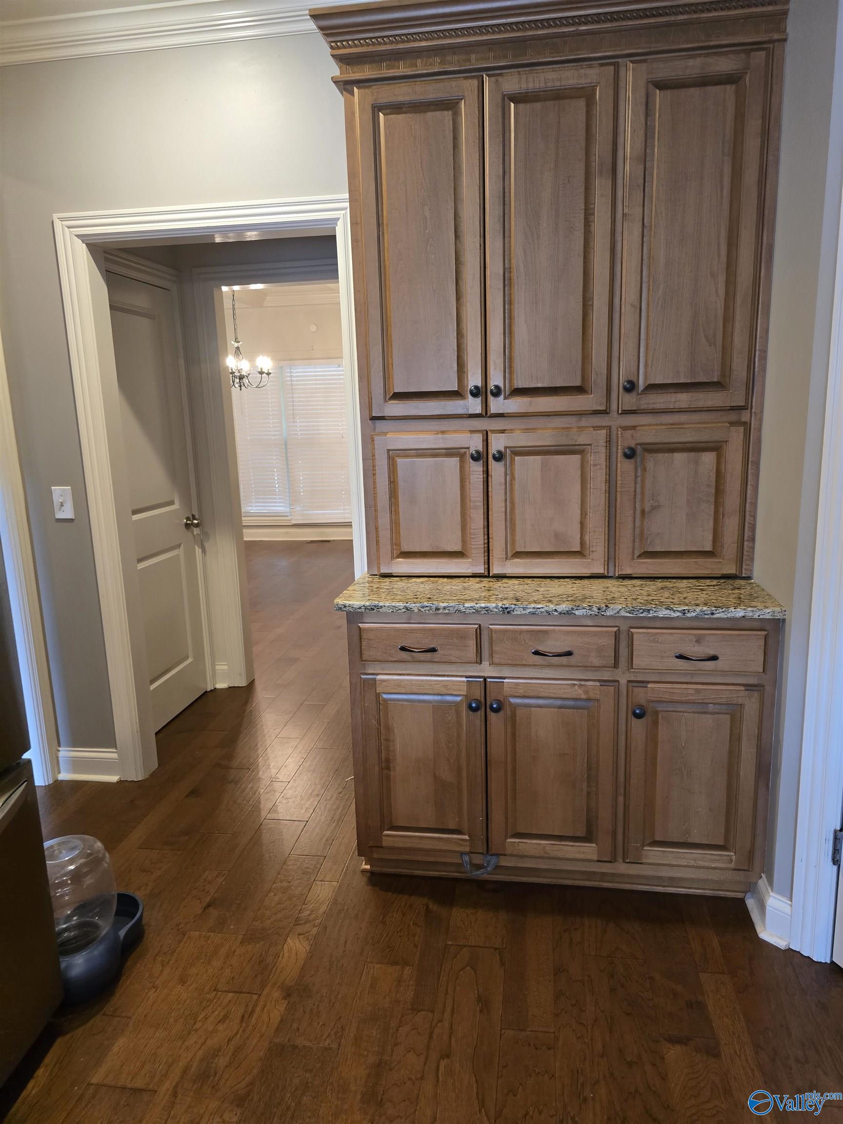 115 The Bend Drive, Madison, Alabama image 9