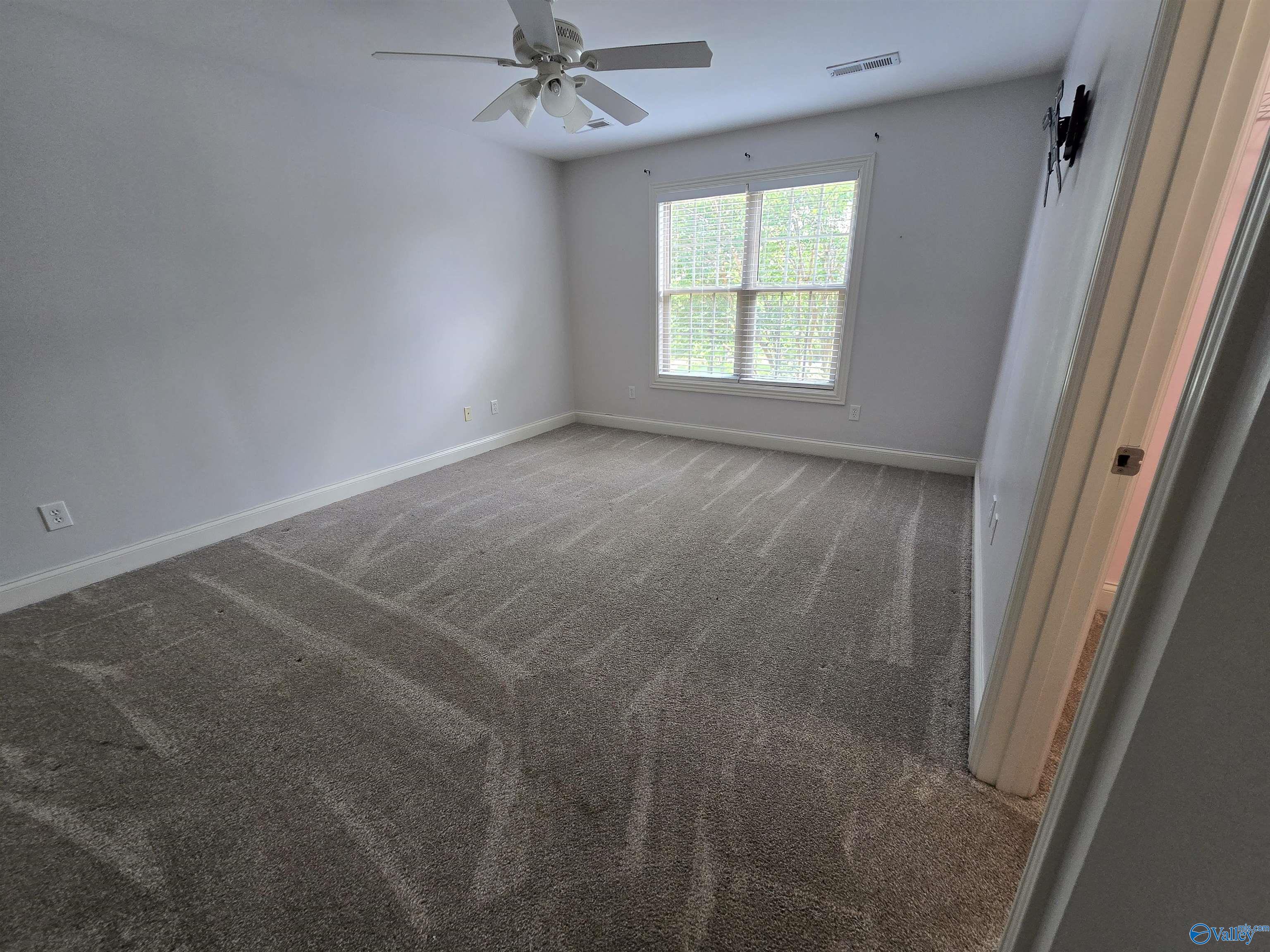 115 The Bend Drive, Madison, Alabama image 19