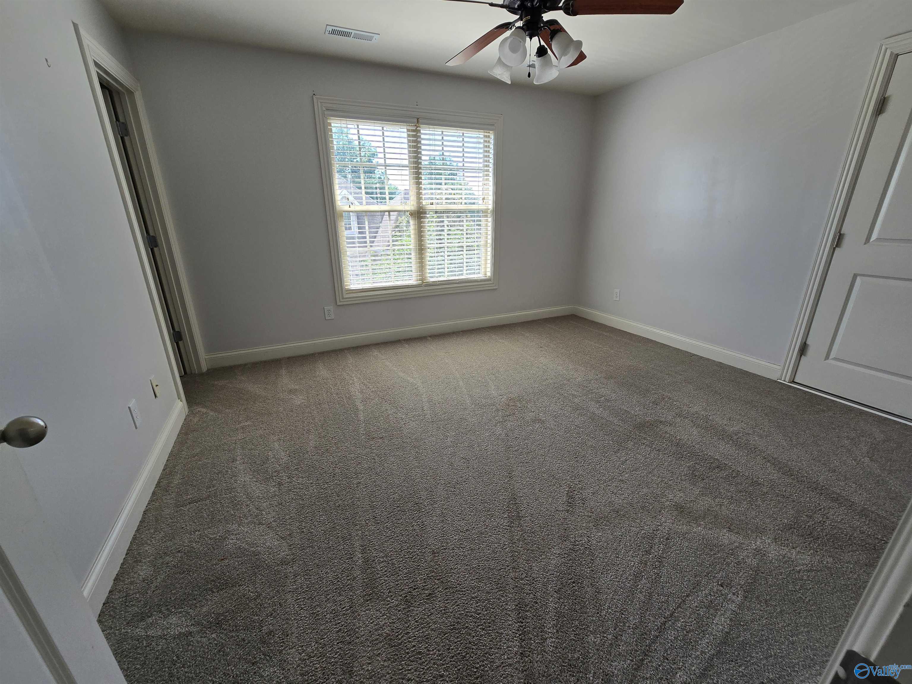 115 The Bend Drive, Madison, Alabama image 22