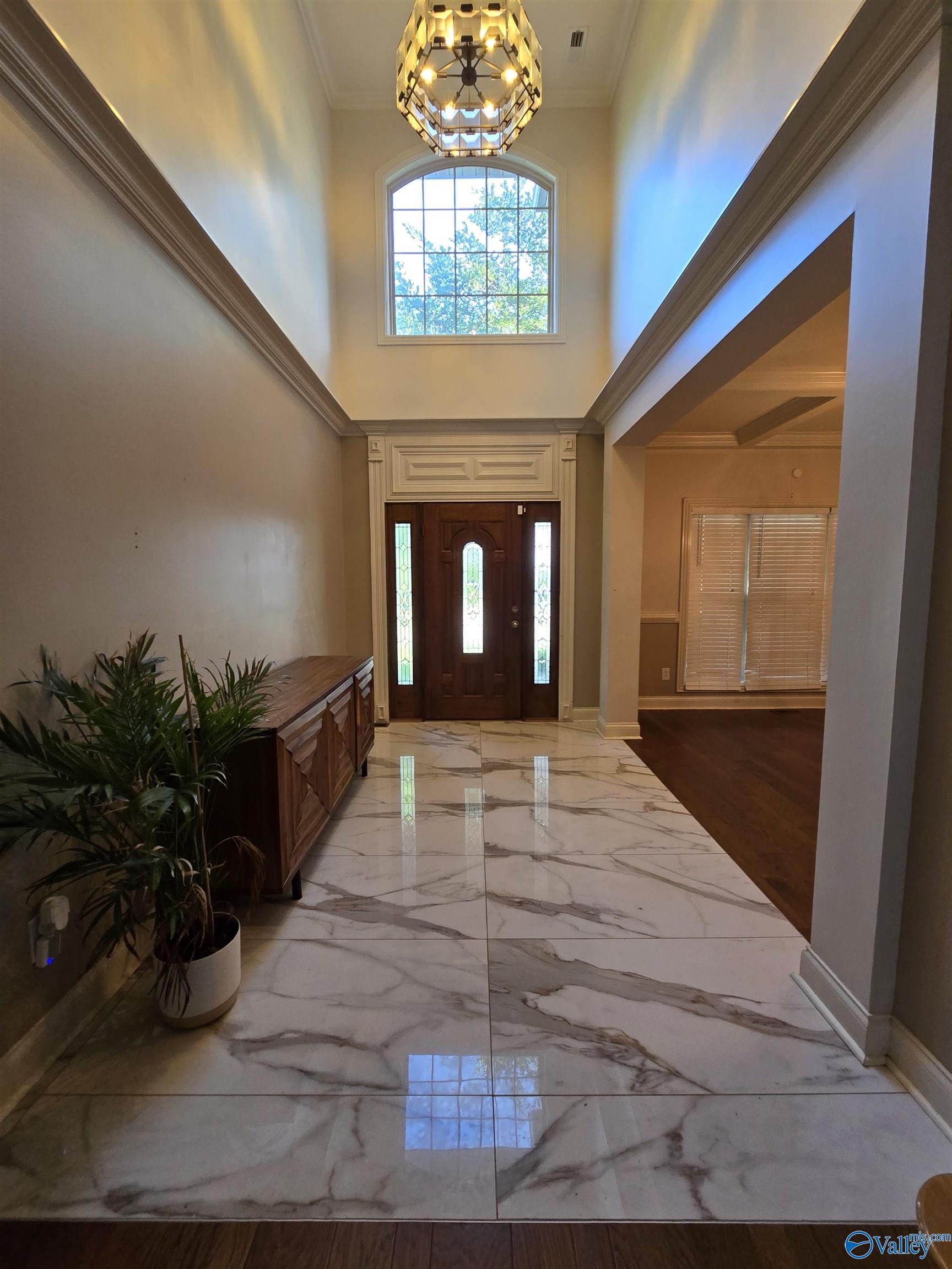 115 The Bend Drive, Madison, Alabama image 3