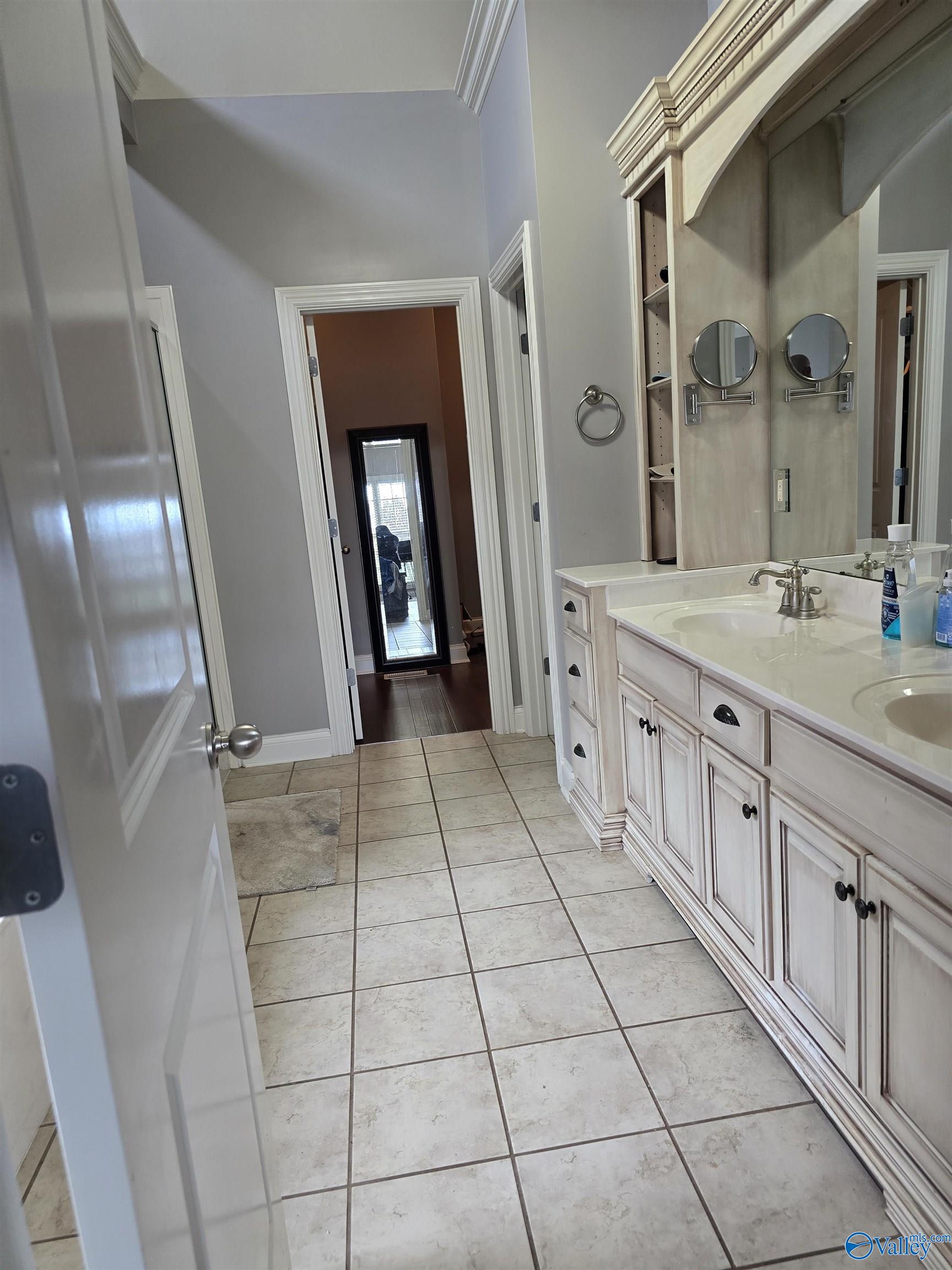 115 The Bend Drive, Madison, Alabama image 17