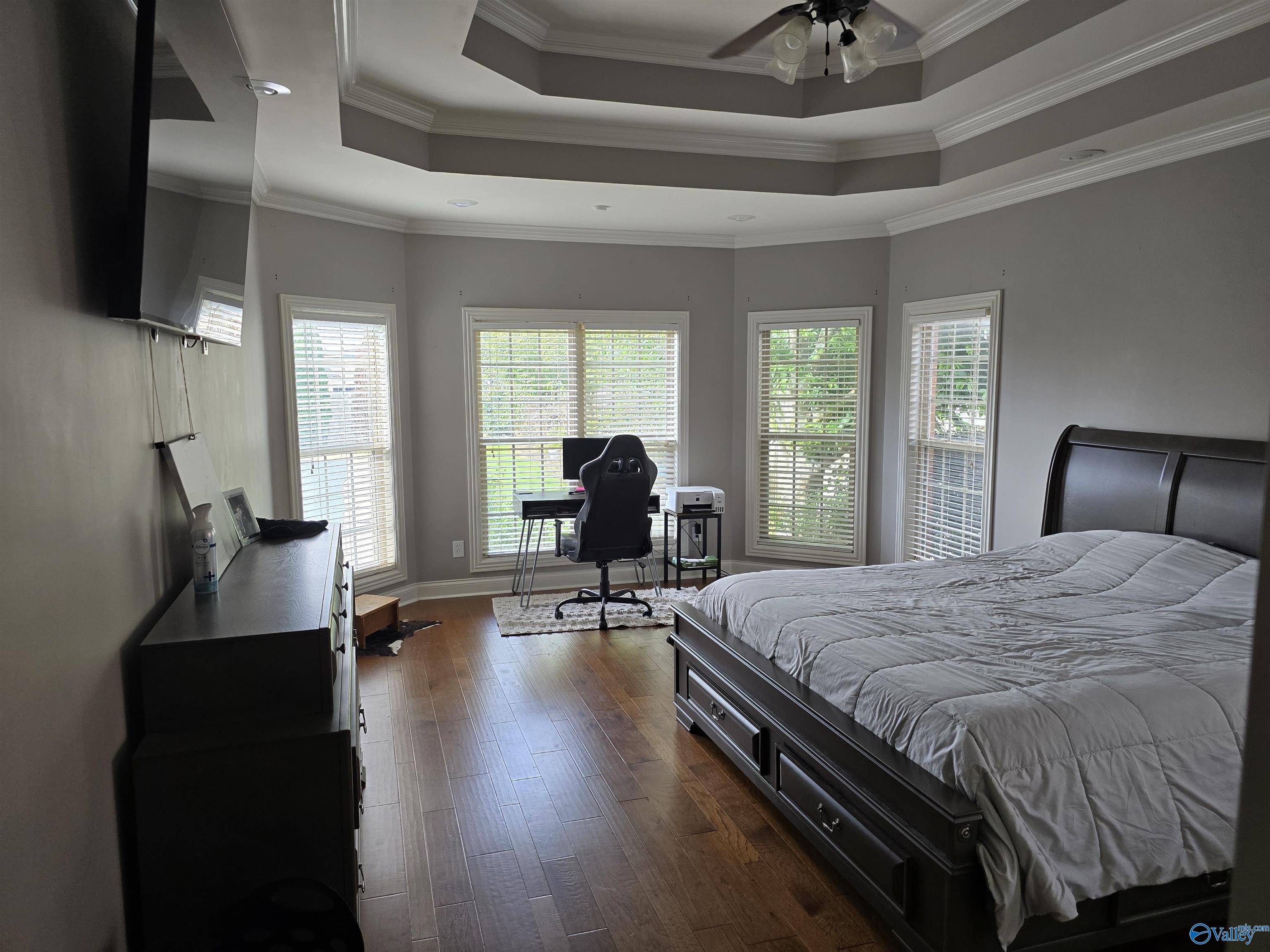 115 The Bend Drive, Madison, Alabama image 16