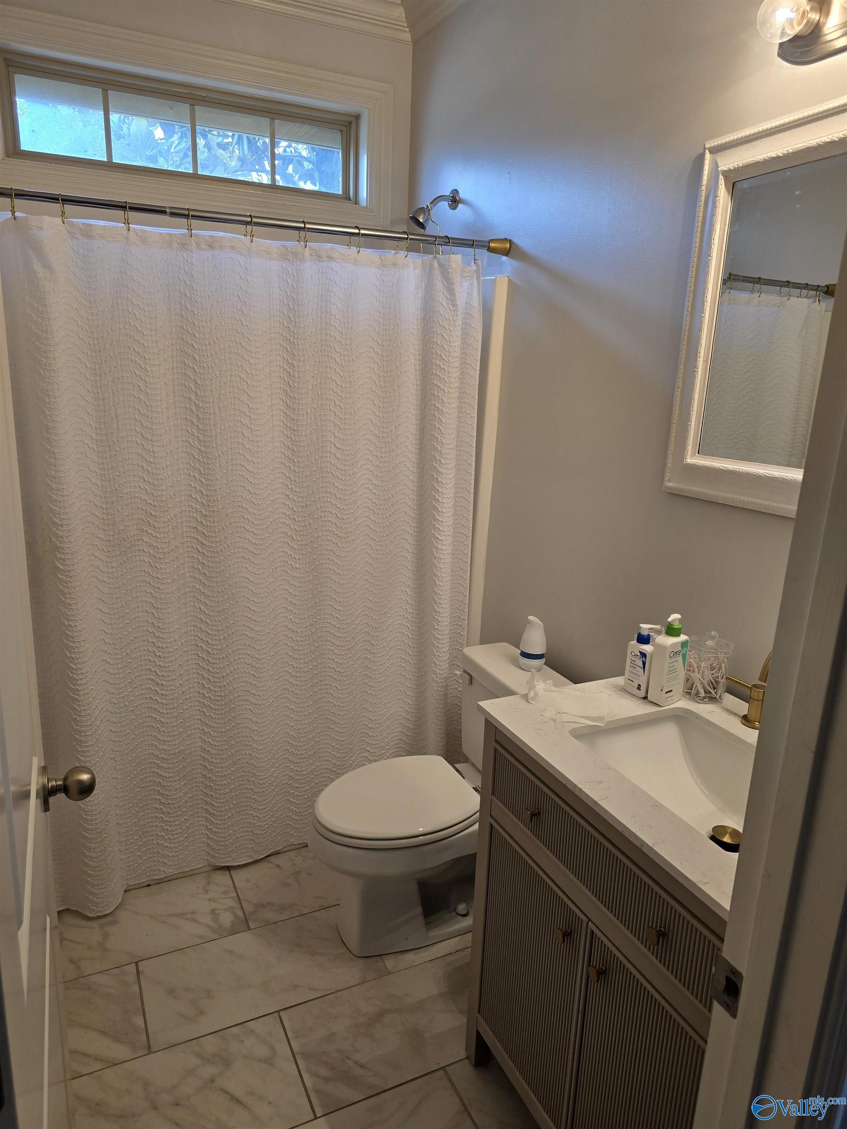 115 The Bend Drive, Madison, Alabama image 13