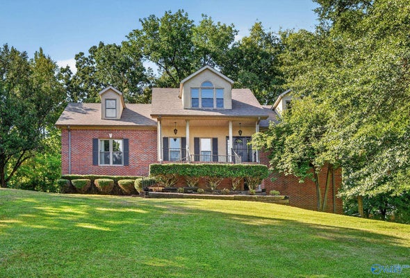 75 CEDAR VIEW CT, KILLEN, AL 35645 - Image d6e9dfc72c2b3fe636efb3a21f700781/1344078225
