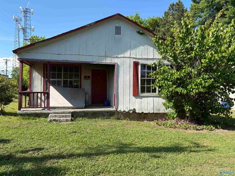 Photo of 109 1st Place SE, Arab, AL 35016 (MLS # 21917430)