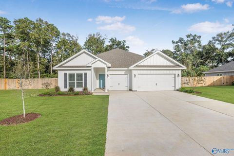 Homes For Sale - 1881 Carly Street<br/> Baldwin County, Foley, AL 36535