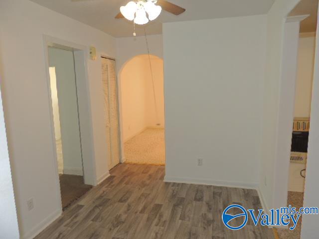3918 9th Avenue, Huntsville, Alabama image 10