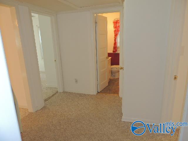 3918 9th Avenue, Huntsville, Alabama image 20