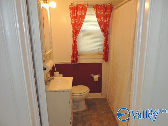 3918 9th Avenue, Huntsville, Alabama image 21