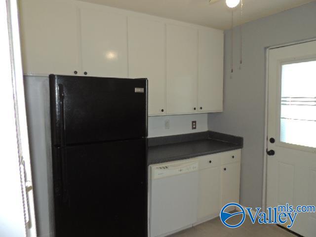 3918 9th Avenue, Huntsville, Alabama image 16