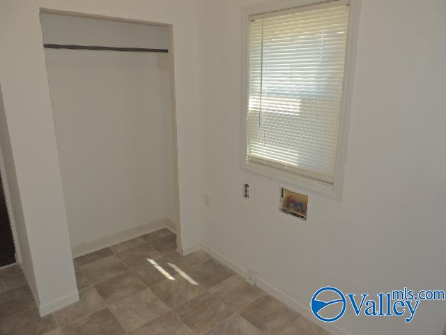 3918 9th Avenue, Huntsville, Alabama image 25