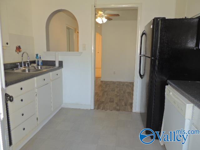 3918 9th Avenue, Huntsville, Alabama image 17