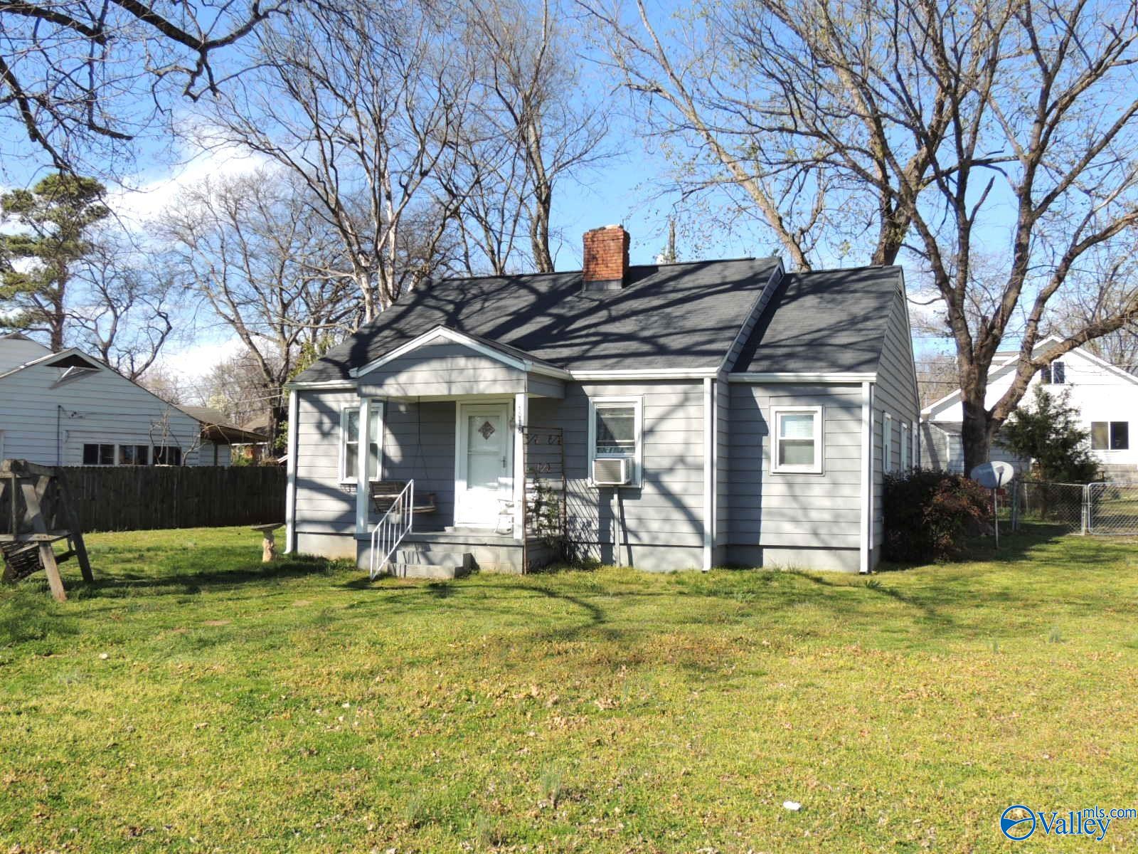 3918 9th Avenue, Huntsville, Alabama image 29