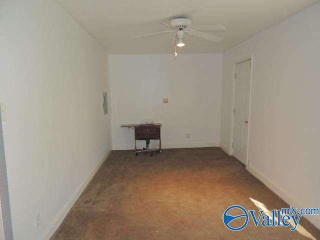 3918 9th Avenue, Huntsville, Alabama image 23