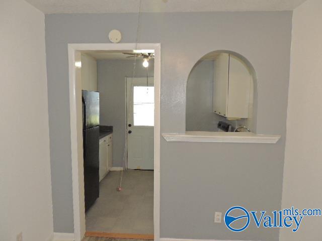 3918 9th Avenue, Huntsville, Alabama image 13
