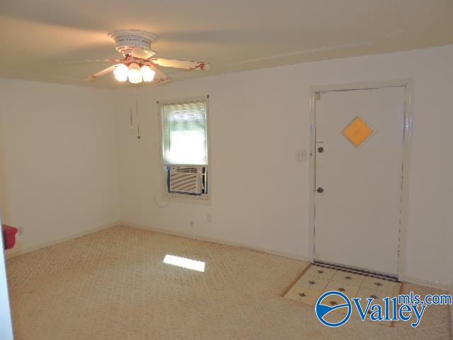 3918 9th Avenue, Huntsville, Alabama image 6