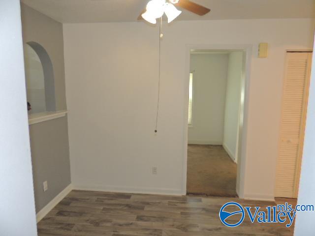 3918 9th Avenue, Huntsville, Alabama image 12