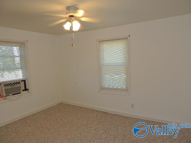 3918 9th Avenue, Huntsville, Alabama image 19