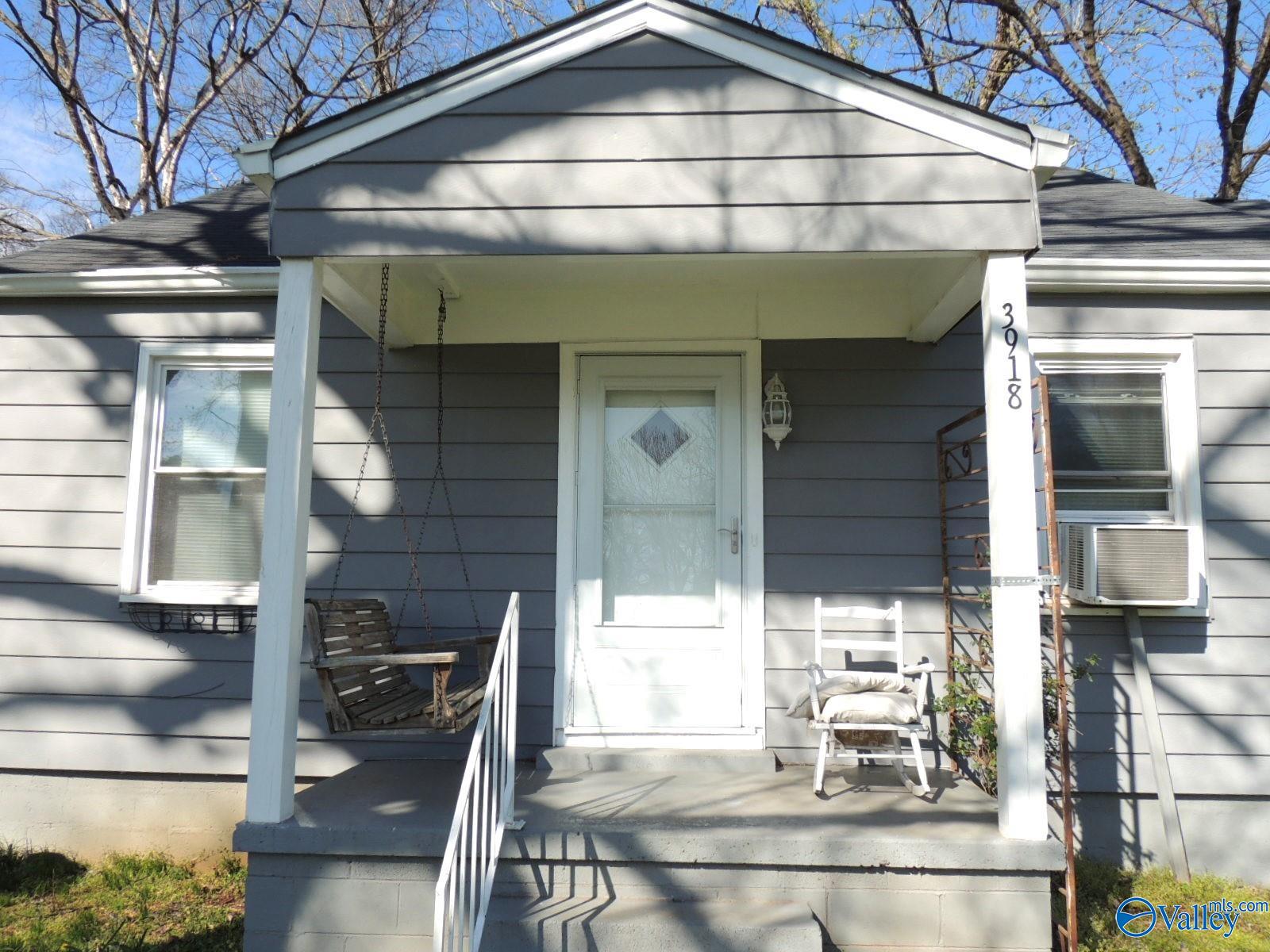 3918 9th Avenue, Huntsville, Alabama image 5