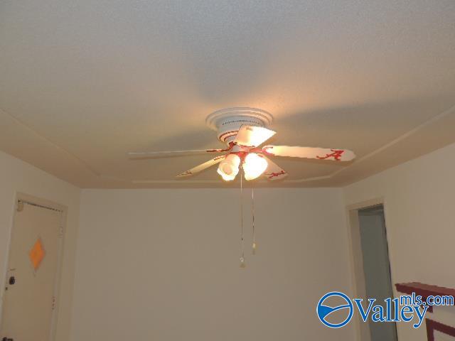 3918 9th Avenue, Huntsville, Alabama image 9