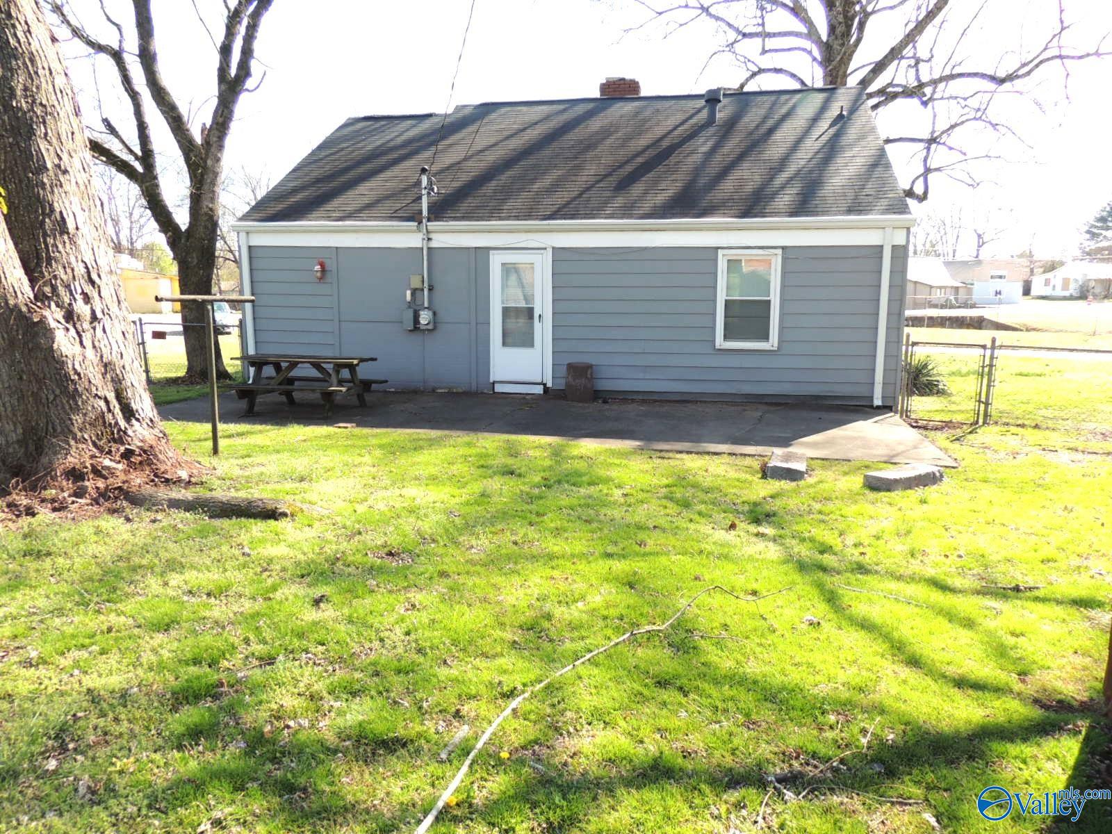 3918 9th Avenue, Huntsville, Alabama image 27