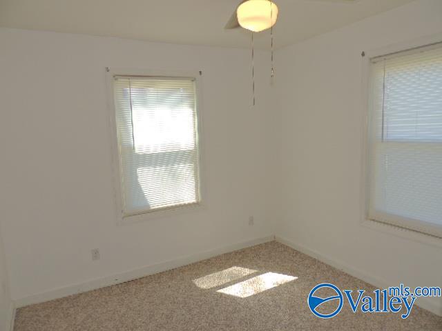 3918 9th Avenue, Huntsville, Alabama image 18