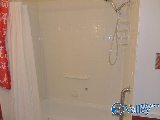 3918 9th Avenue, Huntsville, Alabama image 22