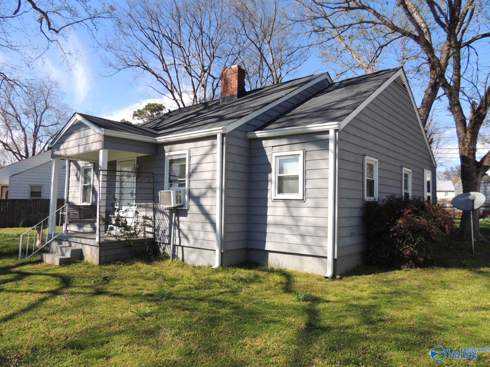 3918 9th Avenue, Huntsville, Alabama image 3
