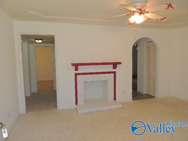 3918 9th Avenue, Huntsville, Alabama image 7
