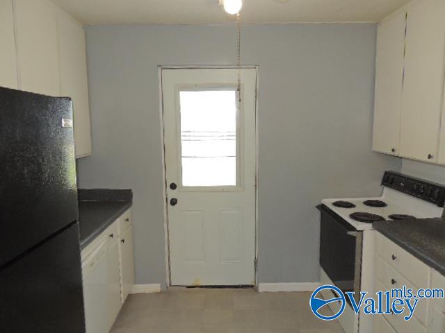 3918 9th Avenue, Huntsville, Alabama image 14