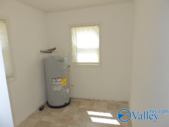 3918 9th Avenue, Huntsville, Alabama image 26