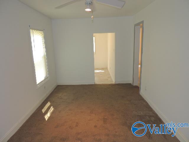 3918 9th Avenue, Huntsville, Alabama image 24