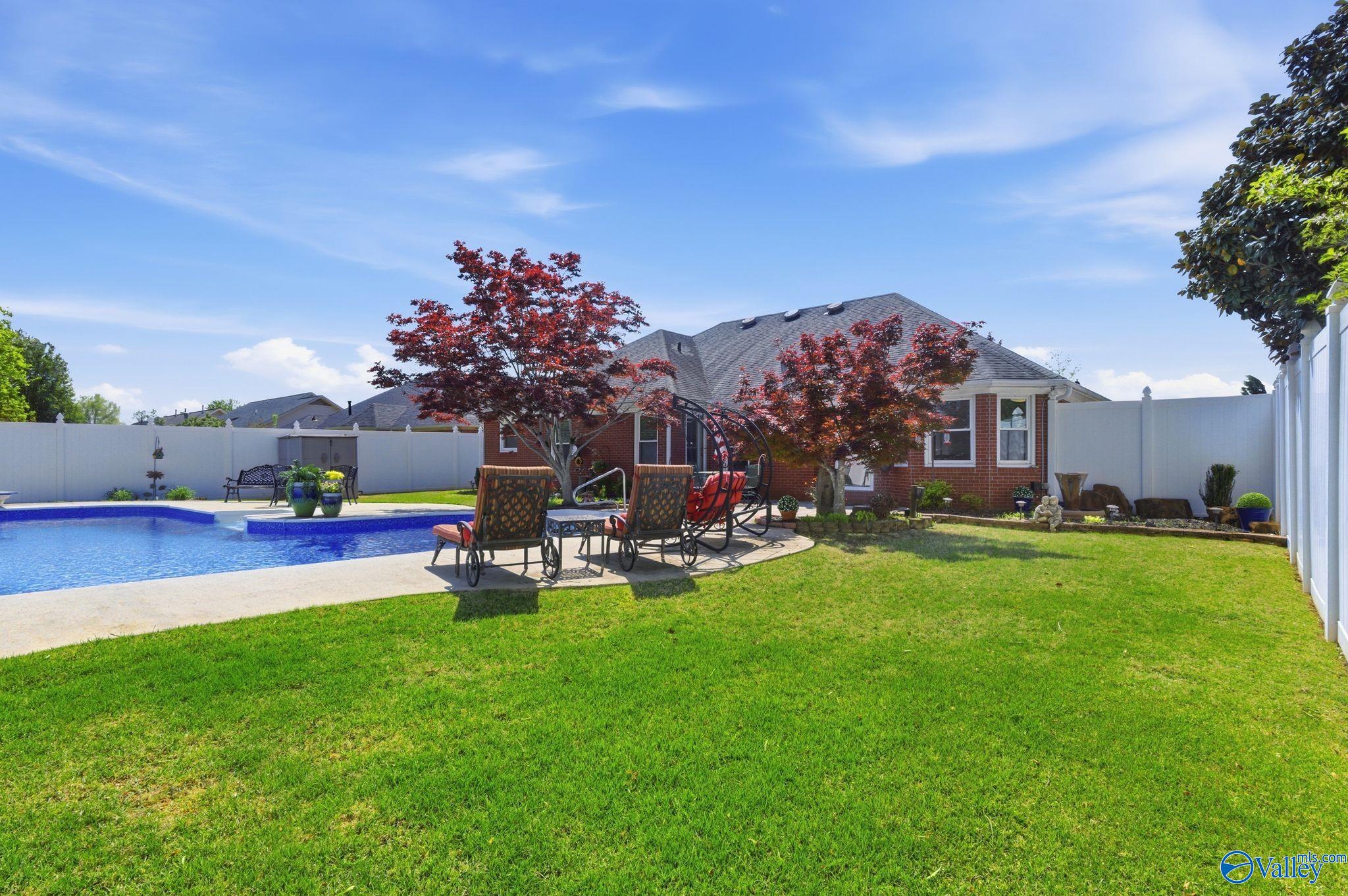 2710 Revere Avenue SW