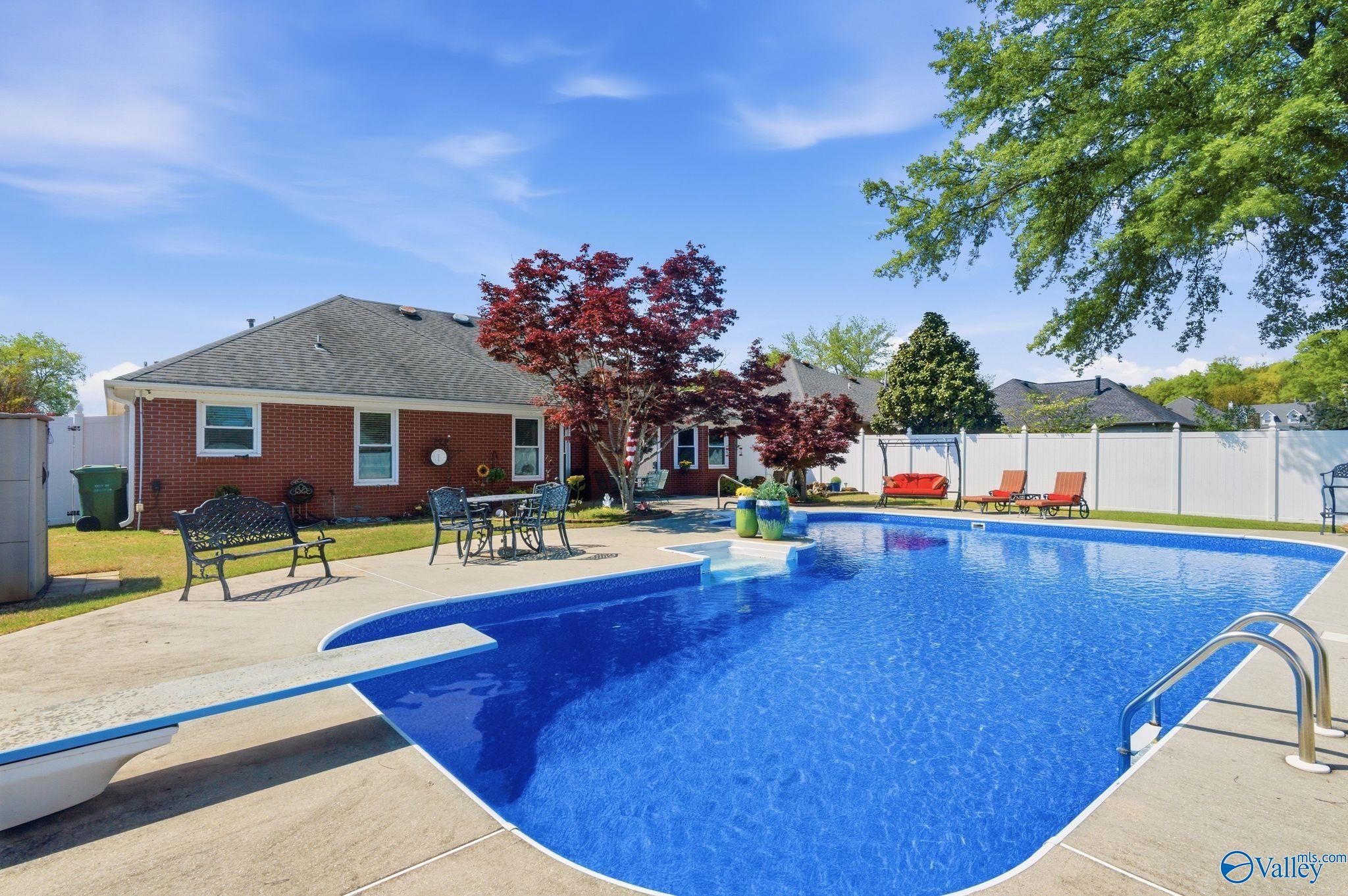 2710 Revere Avenue SW