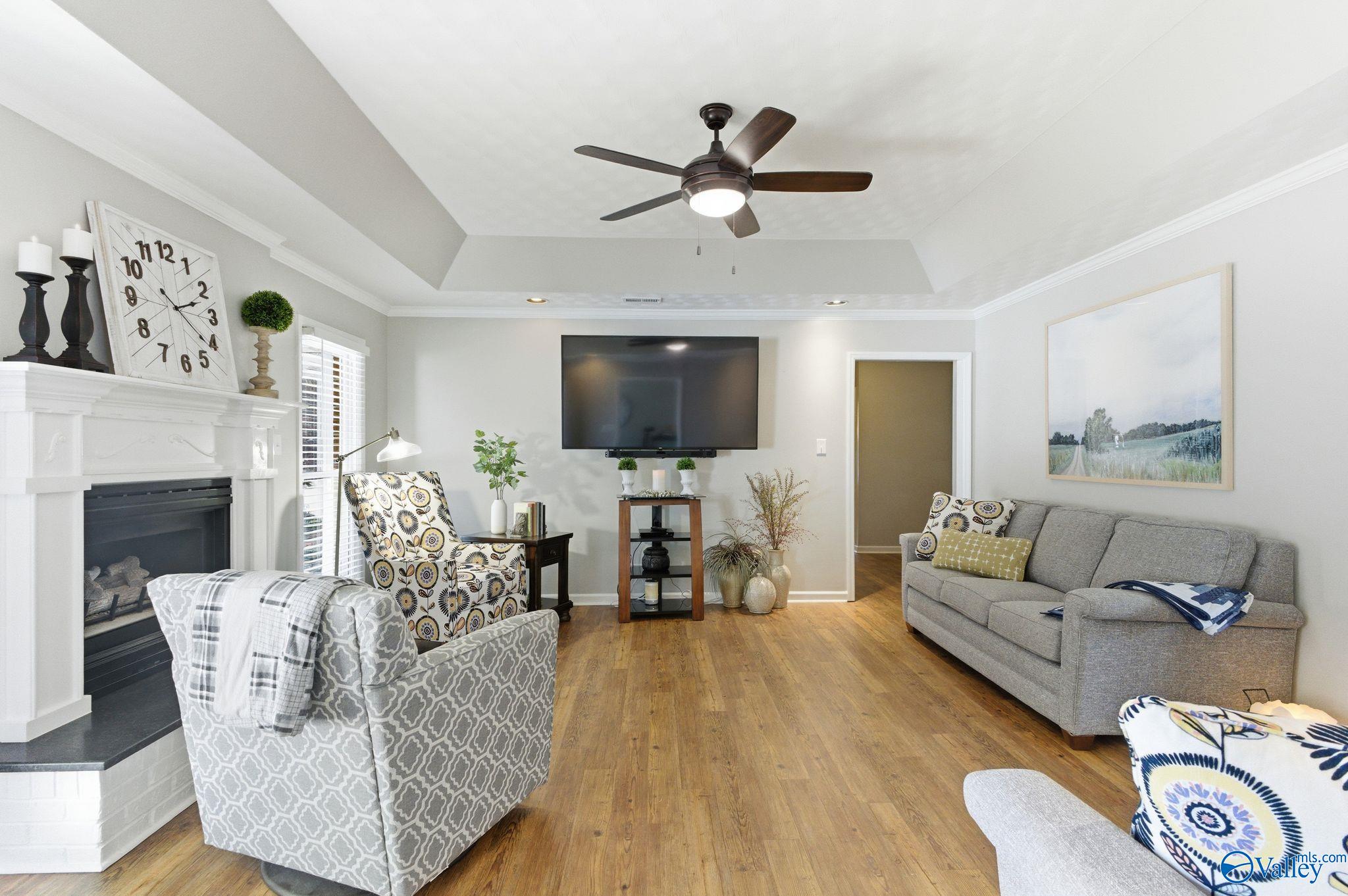 2710 Revere Avenue SW